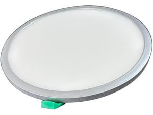 DREAM LED Panelna lampa