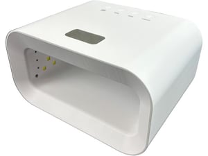 OVINNA Lampa za manikir