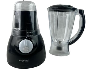 CHEFFINGER Blender  1000W