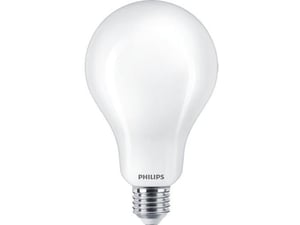 Philips LED sijalica classic 23W 200W A95 E27 CDL FR ND 1PF/4