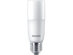 Philips LED sijalica stick 9.5W 75W T38 E27 CW FR ND SRT4