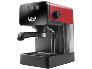 Gaggia Aparat za espresso Style EG2111/03 EU