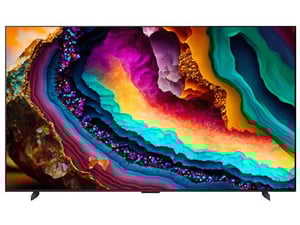 TCL Televizor 98P745 Google TV