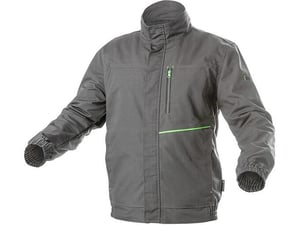 Hogert Bluza Lembierg 58- 3XL