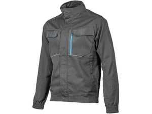 Hogert Bluza Wurnitz 58-3XL