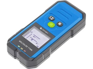 Hogert Detektor kablova, metala i drveta