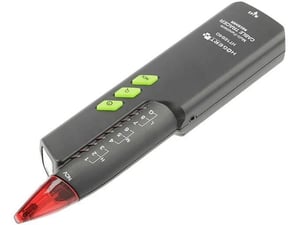 Hogert Detektor kablova