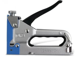 Hogert Heftalica J-Tip municija 4-14mm klamerice J/53