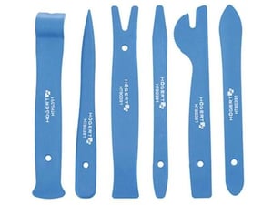 Hogert Izvlakači za presvlake