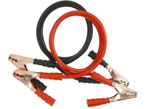 Hogert Kablovi za paljenje 600A