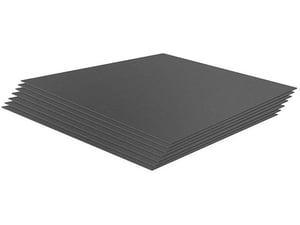 Hogert Punjenje za fioke Eva