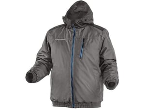 Hogert Zimska jakna Mozel 50-M