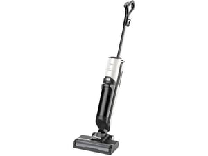 Beko Štapni usisivač VCW 70340 W