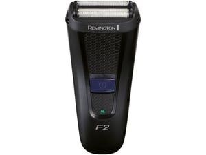 Remington Brijač F2002 F2 Style