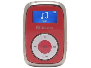 Denver MP3 player MPS-316