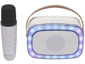 Denver Bežični zvučnik BTM-610