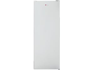 Vox Zamrzivač vertikalni VF2550E