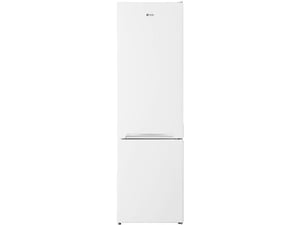 Vox Kombinovani frižider KK3400E