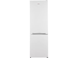 Vox Kombinovani frižider KK3300E