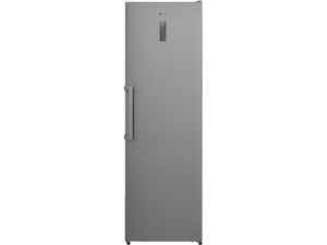 Vox Frižider KS3755IXE