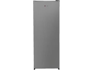 Vox Frižider KS2830SE