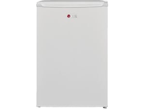 Vox Frižider KS1530E