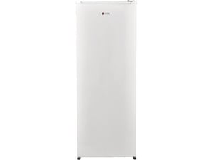 Vox Frižider KS2830E