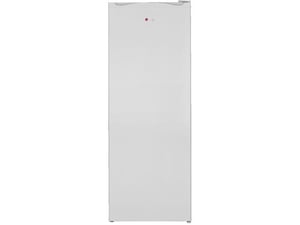 Vox Zamrzivač vertikalni VF2500E