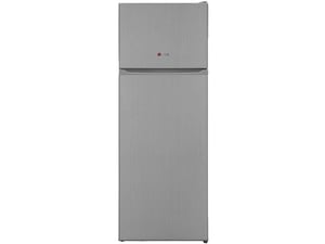 Vox Frižider KG2500SE