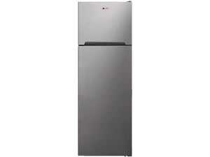 Vox Frižider KG3330SE