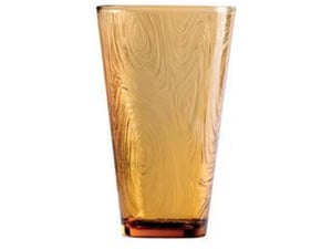 Pasabahce Čaša linden u boji 34cl 3/1