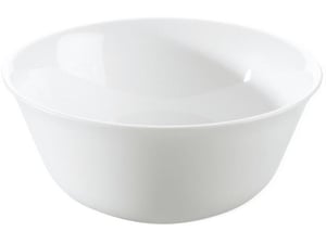 Luminarc Činija carine bela 12cm 1/1