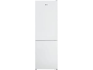 Vox Kombinovani frižider NF3790E
