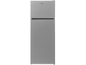 Vox Frižider KG2630SE
