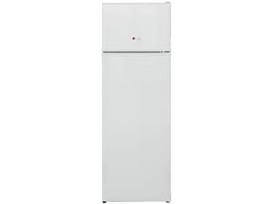 Vox Frižider KG2800E