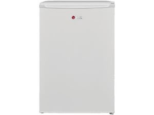 Vox Frižider KS1430E