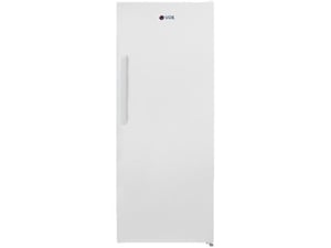 Vox Frižider KS3270E
