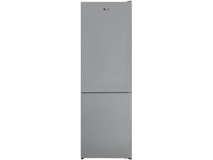 Vox Kombinovani frižider NF3790SE