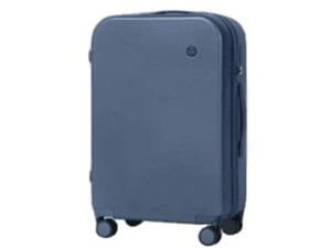 Mixi Kofer mali kabinski M9236