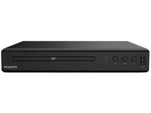 Philips DVD plejer TAEP200/12