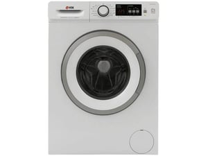 Vox Mašina za pranje veša WMI1080T15A