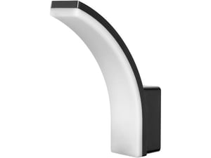 Adviti Led svetiljka spoljna 20W 4000K 2000Lm IP65 Frenit