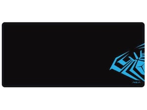 Aula Podloga za miša Gaming MP-XL 900x400
