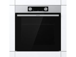 Gorenje Ugradna rerna BOP 6737 E02XK