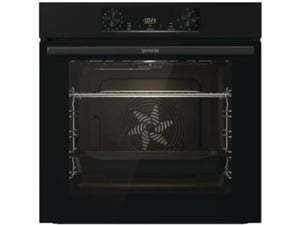 Gorenje Ugradna rerna BOP 6737 E02BK