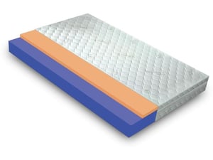 A Moderna Andrijašević Dušek Green Touch