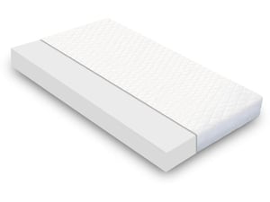 A Moderna Andrijašević Dušek Monoblok 14