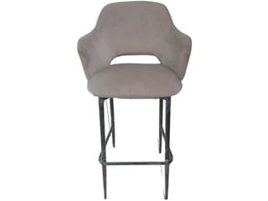 A Moderna Andrijašević Stolica Fiona Barska