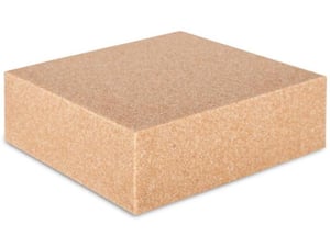 Rubi Blok za čišćenje dijamantskih testera 05973