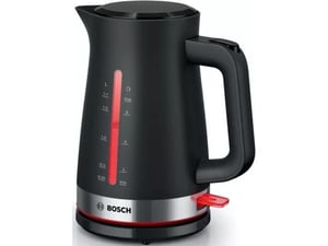 Bosch Kuvalo TWK4M223